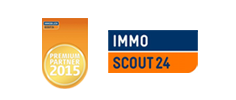 Immobilienscout24 